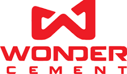 Wonder Cement